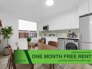 3 Bedroom Apartment York ON 79075627