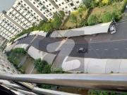 3 Bedroom Apartments Available For Rent Askari 11 Sector...