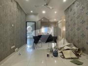3 Bedroom Apartments For Rent DHA Phase 6