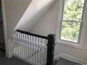 3 Bedroom Apartments For Rent West Hartford Connecticut