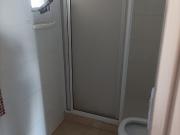 3 Bedroom Apartments for Rent With Pool and Garage...