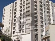 3 Bedroom Apartments For Sale The Atrium