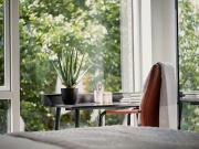 3 Bedroom Apartments, Griffith Wood, Griffith Avenue,...