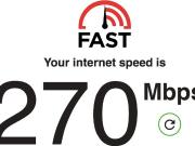 3 bedroom appartment very close to Gesundbrunnen...