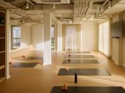 3 Bedroom Apt, PLATFORM_, 2 Fyfe Lane