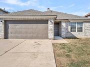 3 bedroom, Arlington TX 76001 LS96133283