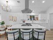 3 bedroom, Arlington TX 76001 LS96999558