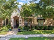 3 bedroom, Arlington TX 76005 95579004