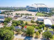 3 bedroom, Arlington TX 76011 93961343