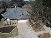 3 bedroom, Arlington TX 76011 94023129