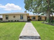 3 bedroom, Arlington TX 76012 LS96544180