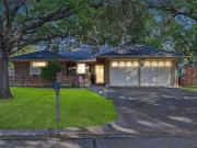 3 bedroom, Arlington TX 76013 96484992