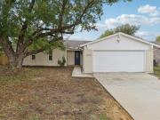 3 bedroom, Arlington TX 76014 96550984