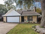 3 bedroom, Arlington TX 76015 96577275