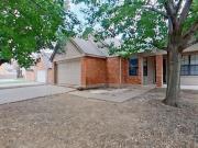 3 bedroom, Arlington TX 76017 94111615