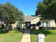 3 bedroom, Arlington TX 76017 96485995
