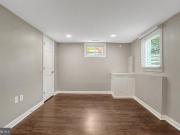 3 bedroom, Arlington VA 22206 LS92729254