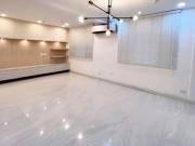 3 Bedroom at Eastwood Excelsior Tower 2 in Quezon City...