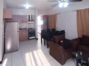 3 BEDROOM AT SIENA PARK RESIDENCES FOR LEASE