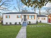 3 bedroom, Atlanta GA 30310 93482046
