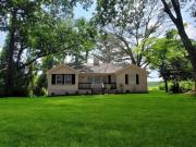 3 bedroom, Atlanta GA 30311 94066734