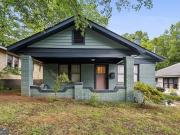 3 bedroom, Atlanta GA 30315 98379639