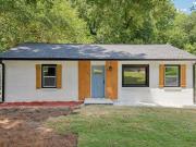 3 bedroom, Atlanta GA 30315 LS93310045