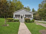 3 bedroom, Atlanta GA 30318 95312504