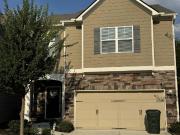 3 bedroom, Atlanta GA 30331 81787590