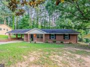 3 bedroom, Atlanta GA 30331 92114698