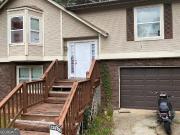 3 bedroom, Atlanta GA 30331 96505698