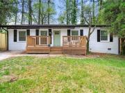 3 bedroom, Atlanta GA 30331 LS95891501