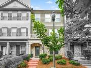 3 bedroom, Atlanta GA 30337 LS92122724