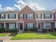 3 bedroom, Atlanta GA 30349 91897585