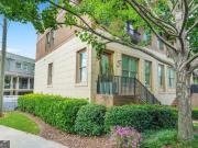 3 bedroom, Atlanta GA 30363 LS92709952