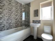 3 bedroom Attractive Three Bedroom House to rent 3 bedroom Attractive Three Bedroom House to rent