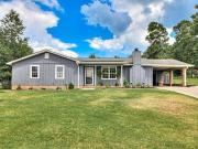 3 bedroom, Augusta GA 30906 LS93199150