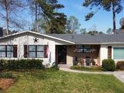 3 bedroom, Augusta GA 30907 91880830