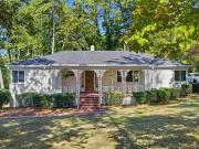 3 bedroom, Augusta GA 30909 95675128
