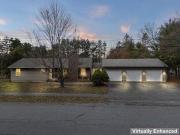 3 bedroom, Augusta ME 04330 LS96511628