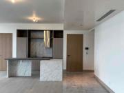 3 BEDROOM AURELIA RESIDENCES