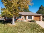 3 bedroom, Aurora CO 80011 95834466