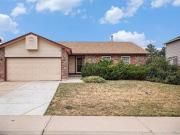 3 bedroom, Aurora CO 80013 94538999