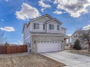 3 bedroom, Aurora CO 80013 96479228