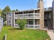 3 bedroom, Aurora CO 80017 LS95588764