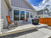 3 bedroom, Aurora CO 80018 94591048