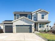 3 bedroom, Aurora CO 80019 96480726