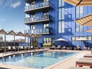 3 bedroom, Austin TX 78701 75419411