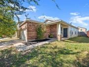 3 bedroom, Austin TX 78724 96550206