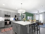 3 bedroom, Austin TX 78736 77112411